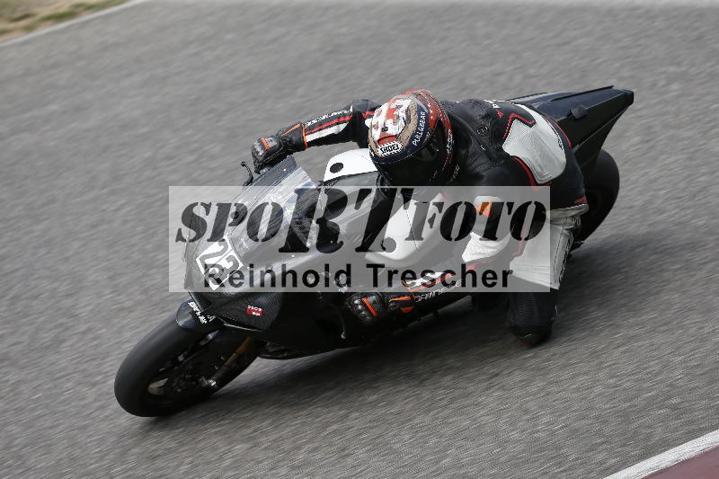 /30 27.07.2026  Dunlop Ride und Test Day ADR/Gruppe rot schnell/23
